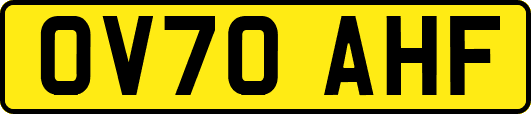OV70AHF
