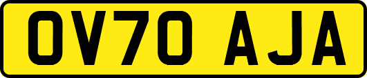 OV70AJA