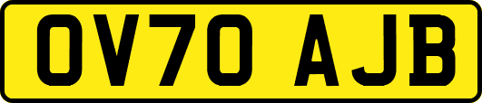 OV70AJB