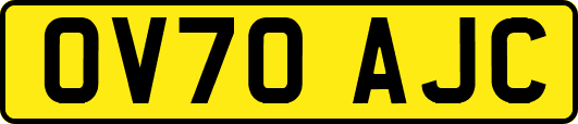 OV70AJC