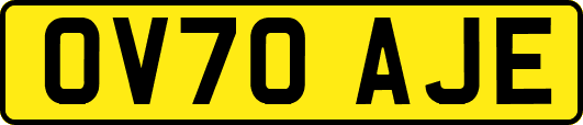 OV70AJE