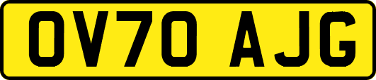 OV70AJG