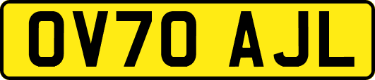 OV70AJL