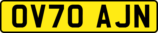 OV70AJN