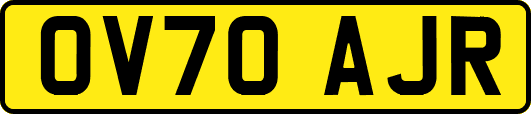 OV70AJR