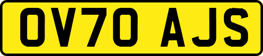 OV70AJS