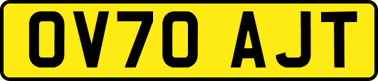 OV70AJT