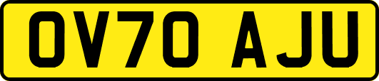 OV70AJU