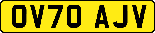 OV70AJV