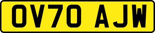 OV70AJW
