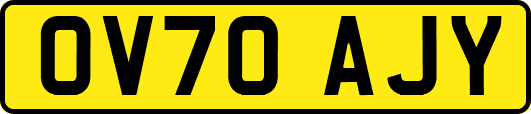 OV70AJY