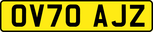 OV70AJZ