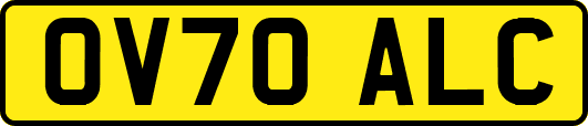 OV70ALC