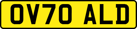 OV70ALD
