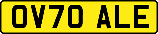 OV70ALE