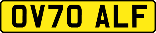 OV70ALF