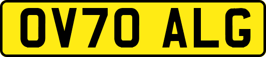 OV70ALG