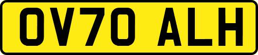 OV70ALH