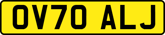 OV70ALJ