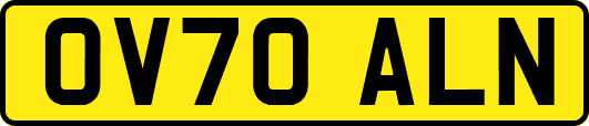 OV70ALN