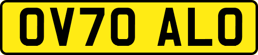 OV70ALO