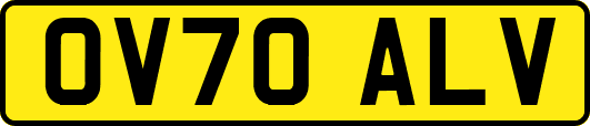 OV70ALV