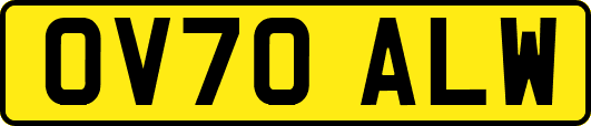 OV70ALW