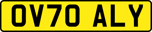 OV70ALY