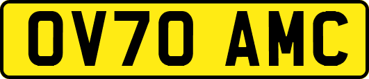 OV70AMC
