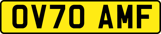 OV70AMF