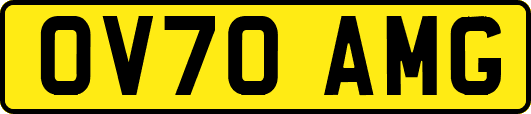OV70AMG