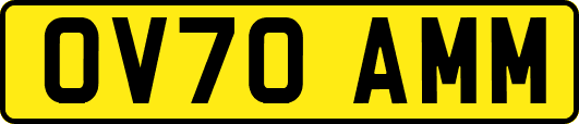 OV70AMM