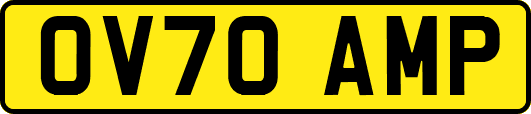 OV70AMP