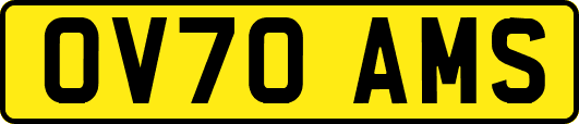OV70AMS
