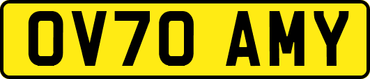 OV70AMY