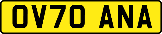 OV70ANA