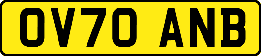 OV70ANB