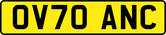 OV70ANC
