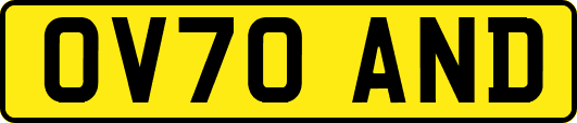 OV70AND
