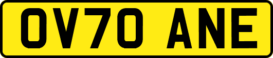 OV70ANE