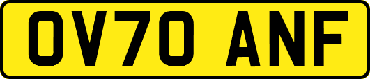 OV70ANF
