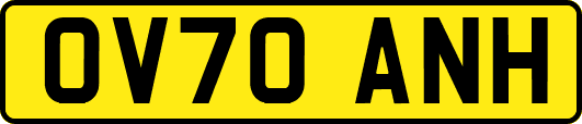 OV70ANH