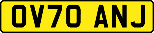 OV70ANJ