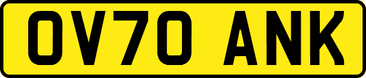 OV70ANK