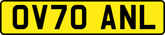 OV70ANL