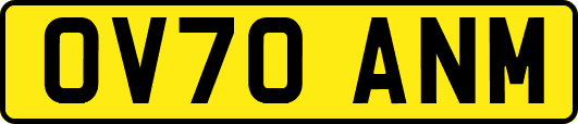 OV70ANM