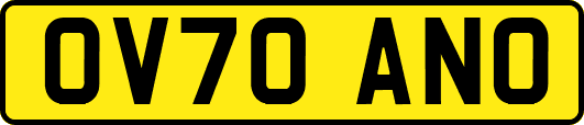 OV70ANO