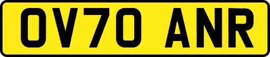 OV70ANR
