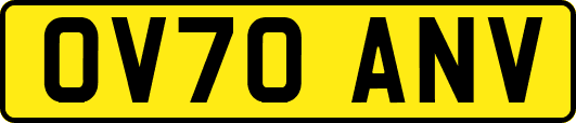 OV70ANV