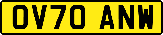 OV70ANW